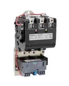 Siemens 14IUH32AA Starter