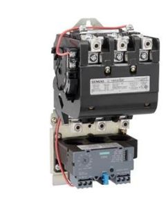 Siemens 14IUH32AC Starter