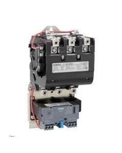 Siemens 14IUH32AD Starter
