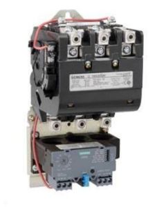 Siemens 14IUH32AG Starter