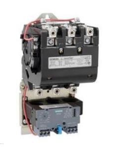 Siemens 14IUH32AH Starter