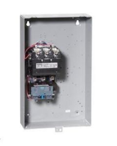 Siemens 14IUH32BA Starter