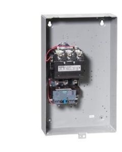Siemens 14IUH32BC Starter