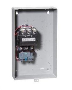 Siemens 14IUH32BD Starter