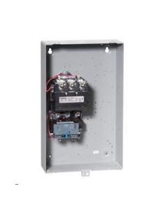 Siemens 14IUH32BF Starter