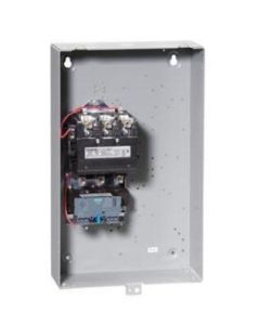 Siemens 14IUH32BG Starter