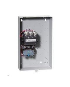 Siemens 14IUH32BH Starter