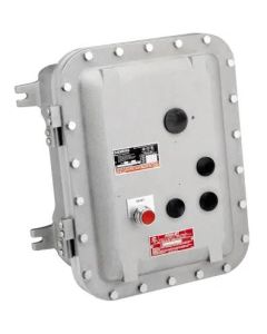Siemens 14IUH32HF Starter