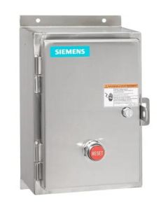 Siemens 14IUH32WD Starter