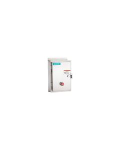 Siemens 14IUH32WH Starter