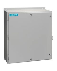 Siemens 14IUH820G Starter