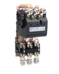 Siemens 14JG32AA81 Starter