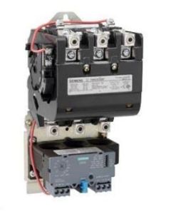 Siemens 14JUH32AG Starter