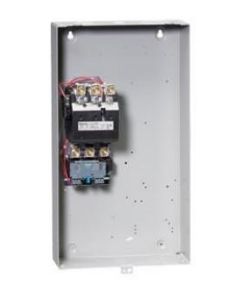 Siemens 14JUH32BA Starter