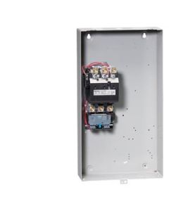 Siemens 14JUH32BC Starter