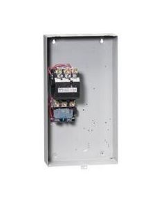 Siemens 14JUH32BD Starter