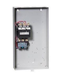 Siemens 14JUH32BF Starter