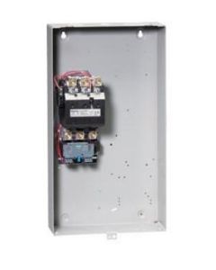 Siemens 14JUH32BG Starter