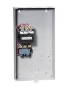 Siemens 14JUH32BH Starter