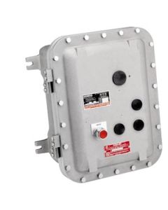 Siemens 14JUH32HA Starter