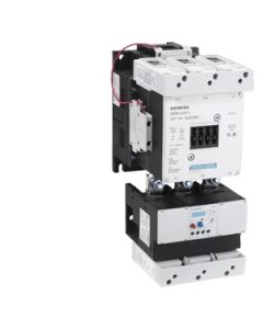 Siemens 14LPU32AG Starter