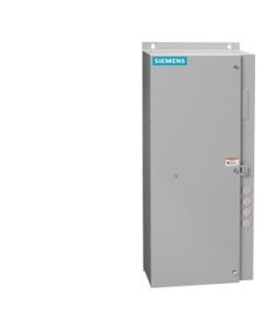 Siemens 14LPU32BE Starter
