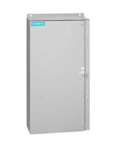 Siemens 14MPX320H Starter
