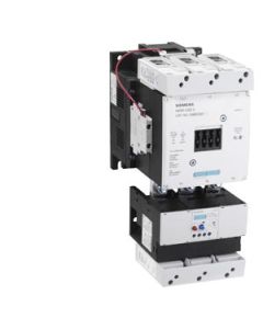 Siemens 14MPX32AH Starter