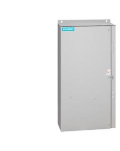 Siemens 14NUN32BF Starter