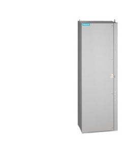 Siemens 14PUN32BF Starter