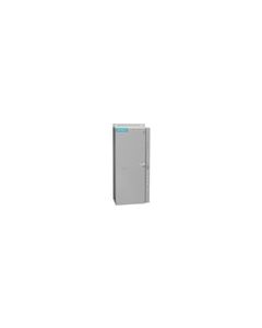 Siemens 14PUN32EF Starter