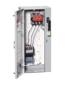 Siemens 17CUC92BF Starter