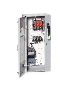 Siemens 17CUC92BF11 Starter