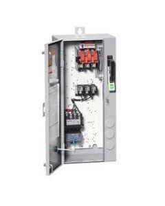 Siemens 17CUC92NF11 Starter
