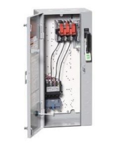 Siemens 17DUD92BF Starter