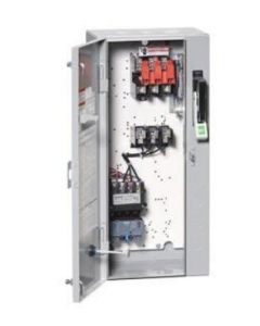 Siemens 17DUD92BF11 Starter