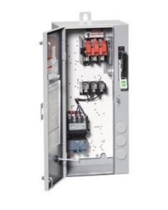 Siemens 17DUD92NF11 Starter
