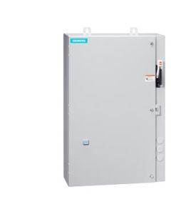 Siemens 17GUG92NJ15 Starter