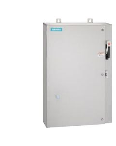 Siemens 17HUG82WF Starter