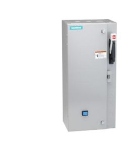 Siemens 18DUE92BF Starter