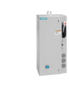 Siemens 18FUF92NF Starter