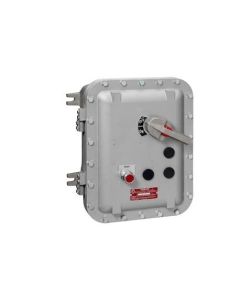 Siemens 18HUG92FF Starter