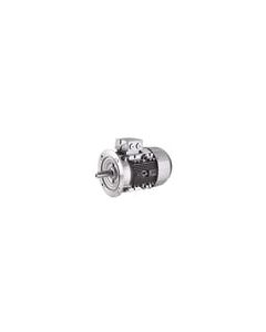 Siemens 1LA7070-4AB11 Device