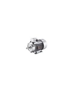 Siemens 1LA7073-2AA10 Device