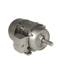 Siemens 1LE21211AA214AA3 Motor