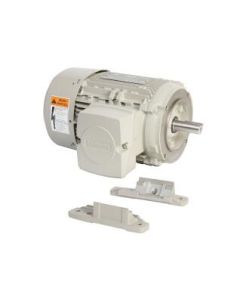 Siemens 1LE21211AA214EA3 Motor
