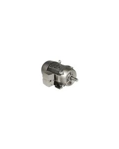 Siemens 1LE21211AA314GA3 Motor