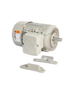 Siemens 1LE21211AB414EA3 Motor