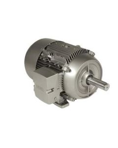 Siemens 1LE21211CB114EA3 Motor