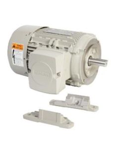 Siemens 1LE21211CB314EA3 Motor